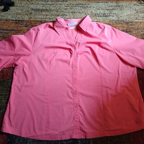 Woman's top - Picture 7 of 9